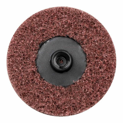 Płyta kompaktowa z włókniny PFERD COMBIDISC VRW Ø 50 mm medium ( 4000844733 )