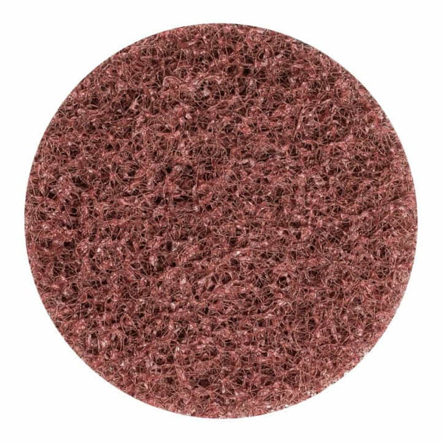 Płyta kompaktowa z włókniny PFERD COMBIDISC VRW Ø 50 mm bardzo drobna ( 4000844737 )