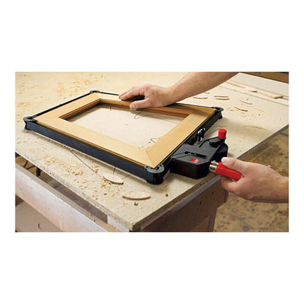 BESSEY Opaska zaciskowa BAN Band-B25xS1mm ( 4000831190 )