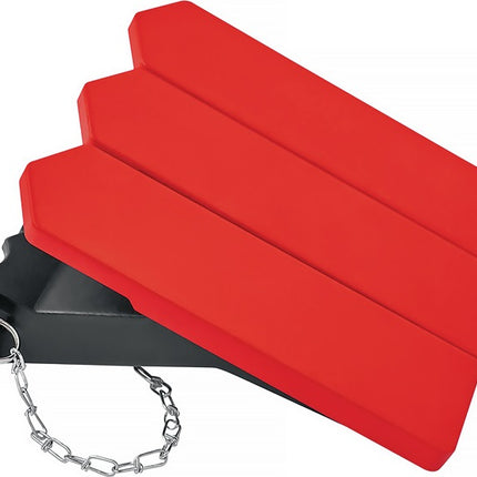 Stojak sufitowy BESSEY STE-DS Rura Ø 25 i 28 mm ( 4000831637 )