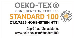 Rękawice HONEYWELL FlexMech 663+ rozmiar 9 szare/czarne ( 8000755423 )