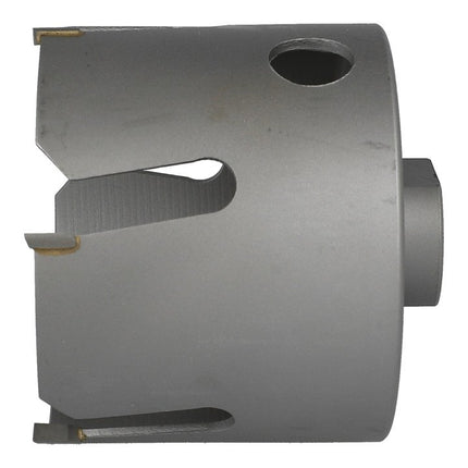 HELLER Pogłębiacz nominalny Ø 68 mm ( 4000815150 )