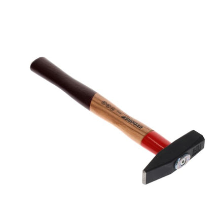 Młotek ślusarski GEDORE Rotband-Plus 500 g Długość trzonka 320 mm ( 4000811079 )