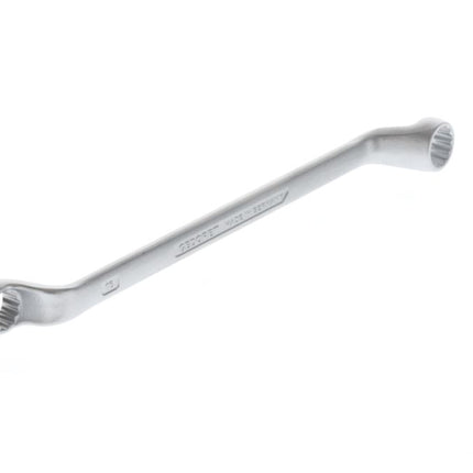 Klucz dwupierścieniowy GEDORE 2 16 x 18 mm 265 mm ( 4000823869 )