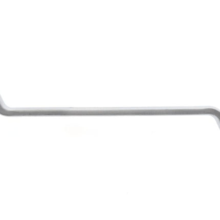 Klucz dwupierścieniowy GEDORE 2 16 x 18 mm 265 mm ( 4000823869 )