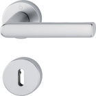 Zestaw aluminiowych róż F1 HOPPE Hamburg 1700 / 42KB/42KBS ( 3000203126 )