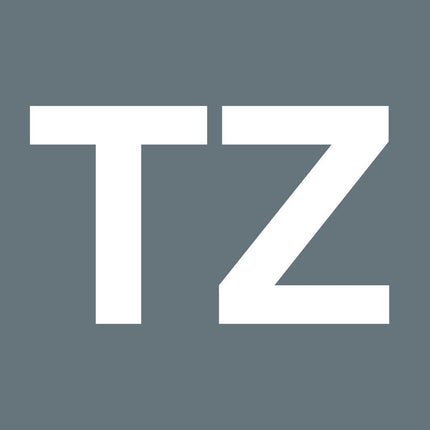 WERA Bit 800/1 TZ do wkrętów z rowkiem ( 4000829355 )