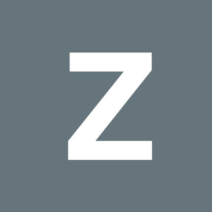 WERA Bit 800/1 TZ do wkrętów z rowkiem ( 4000829355 )