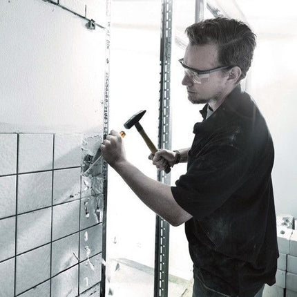 WERA Wkrętak 932 A Szerokość ostrza 10 mm ( 4000827364 )