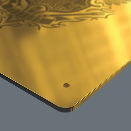 WERA Bit 851/1 BDC 1/4 ″ PH 3 Długość 25 mm ( 4000829570 )