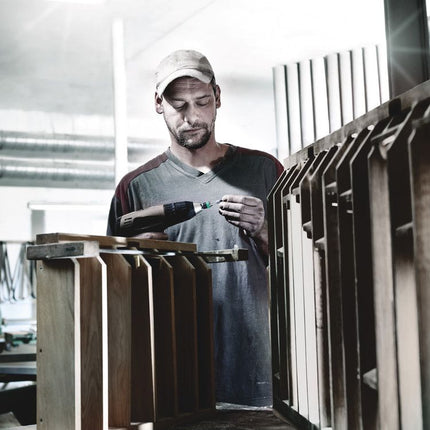 WERA Bit 855/1 BTZ 1/4 ″ PZD 2 Długość 25 mm ( 4000829531 )