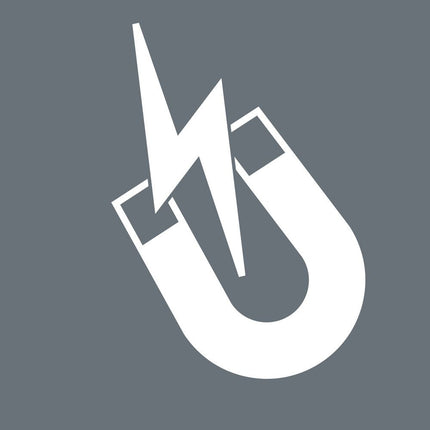 Gniazdo WERA 869/4M z napędem sześciokątnym ( 4000821042 )