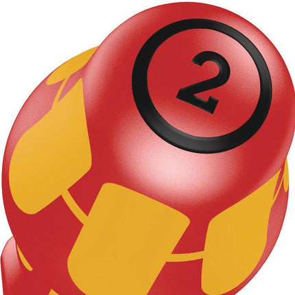 Wkrętak WERA 165 iS rozmiar PZD 1 ( 4000828596 )