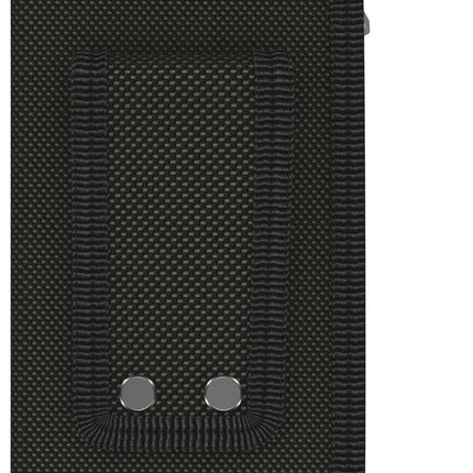 WERA Uchwyt na końcówki magazynka KK Pistol RA 4 13-częściowy ( 4000829582 )