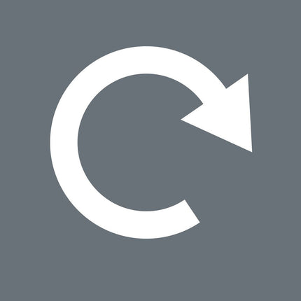 Klucz dynamometryczny WERA Click-Torque E 1 3/4 ″ 200 - 1000 Nm ( 4000821919 )