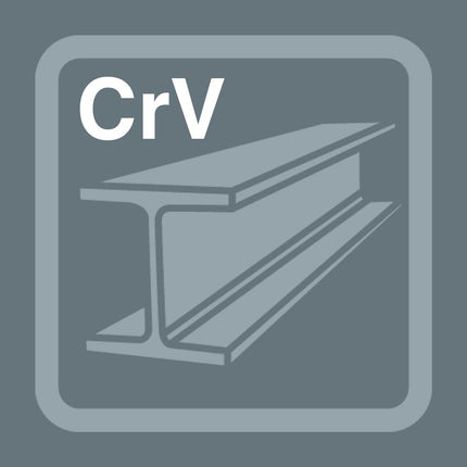 Powiększalnik WERA 781 A napęd 1/4 ″ ( 8000907873 )