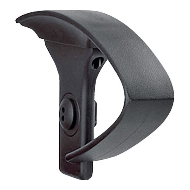 Podłokietnik TOPSTAR odpowiedni do biurowego krzesła obrotowego ( 9000482809 )