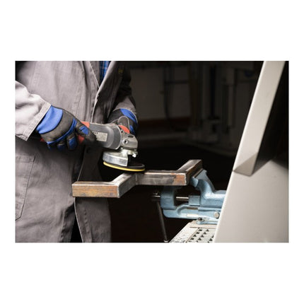 Krążek z włókniny KLINGSPOR NDS 800 Ø 125 mm ( 8000622447 )