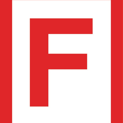 Zamek wpuszczany antypaniczny BKS 1201 Funkcja antypaniczna D zaokrąglony ( 3000251592 )