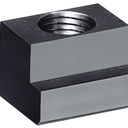 AMF nakrętka rowka teowego DIN 508 rowek teowy 12 mm M10 ( 4000833203 )