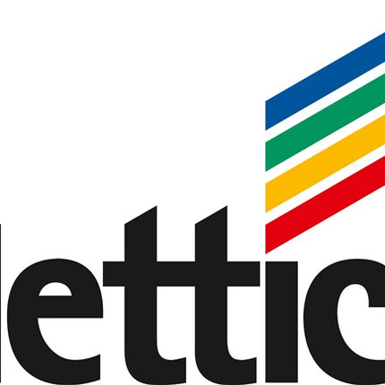 HETTICH jednoczęściowe złącze Direkta 2 Ø 6,3 x 50 mm ( 3000271555 )