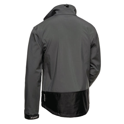 ELYSEE kurtka softshell BETA rozmiar XXL ( 8000141376 )