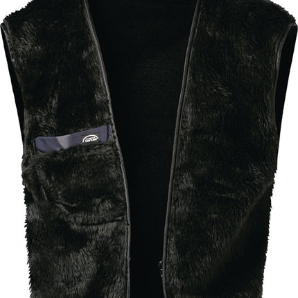 NORWEGIA kurtka pilotka 4 w 1 ROGNAN rozmiar M ( 8000143317 )