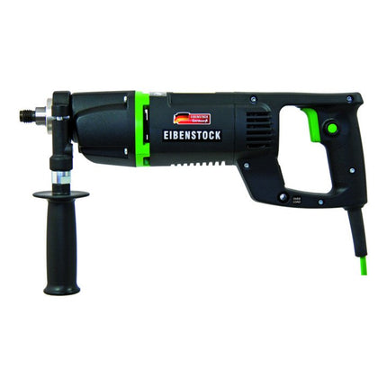 EIBENSTOCK diamentowa wiertarka rdzeniowa na sucho EHD 1500 32-82 mm ( 4000897042 )