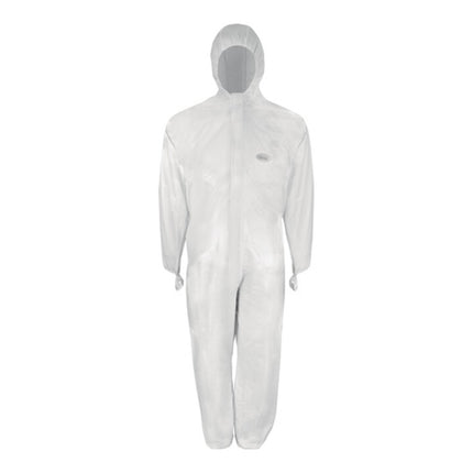 Kombinezon COVERSTAR CS500 rozmiar XXL ( 4000375923 )