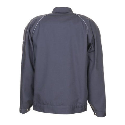 PLANAM kurtka w pasie canvas 320 rozmiar 58 ( 4000375346 )