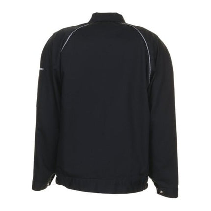 PLANAM kurtka w pasie canvas 320 rozmiar 54 ( 4705039014 )