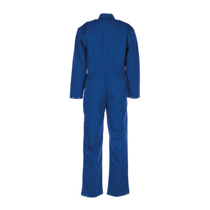 Kombinezon rajdowy PLANAM BW 290 rozmiar 52 ( 4705039983 )