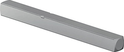 OGRO FS sworzeń klamki OGRO 114 PB FS kwadrat 9 x 123 mm ( 3000267158 )