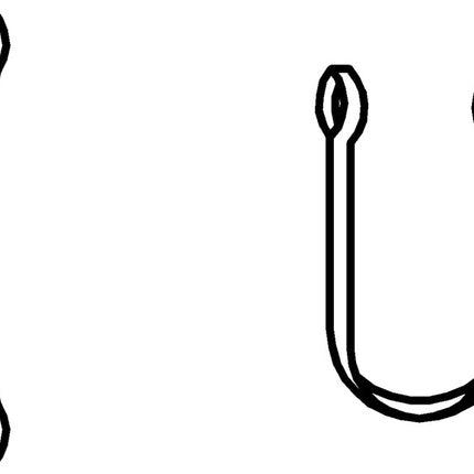 Zawiesie DOLEZYCH DIN EN 1492-1 długość 5 m zielone ( 4000365423 )