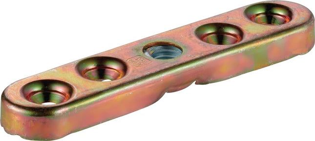 Kołnierz HELM -93 493 Profil 400 ( 3000255882 )