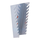 Uchwyt na klucz RASTERPLAN H220xW145/75xD50mm ( 9000428065 )