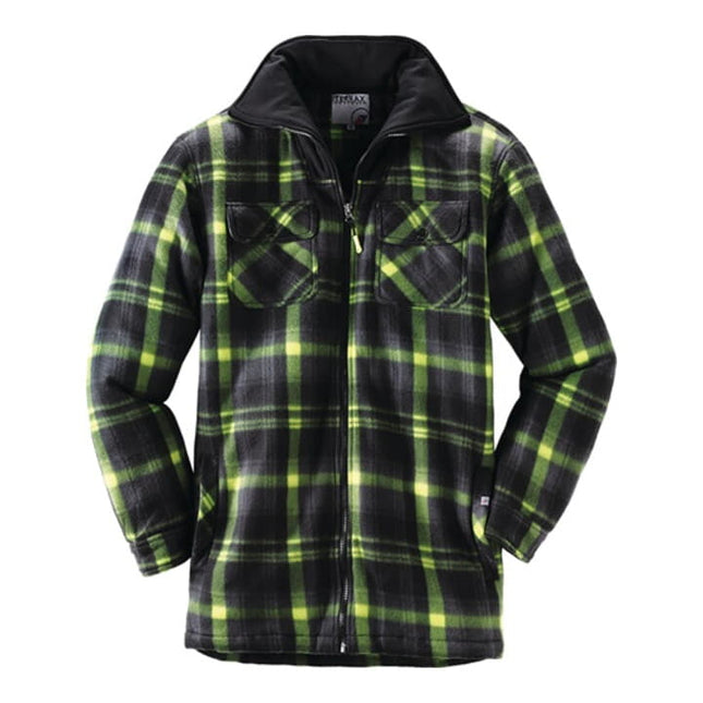 Koszulka termiczna TERRAX Terrax Workwear rozmiar XXXL ( 4000379494 )