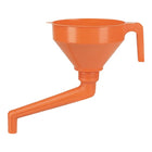 Lejek PRESSOL 160 mm ( 4000356120 )