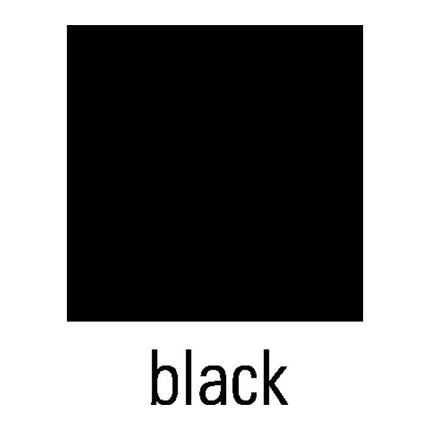 PROMODORO Bluza męska 80/20 rozmiar XXL ( 4000377373 )