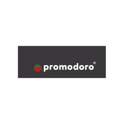 PROMODORO koszulka z długim rękawem męska Premium rozmiar M ( 4000379575 )