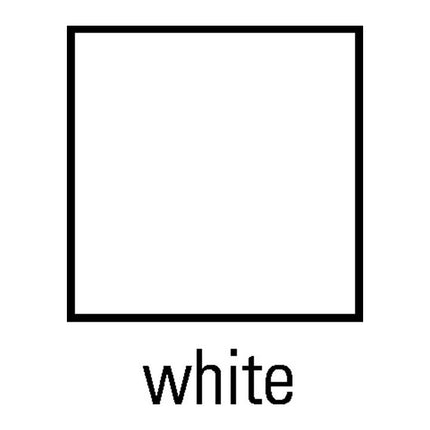 PROMODORO Koszulka męska Premium rozmiar L ( 4000377296 )