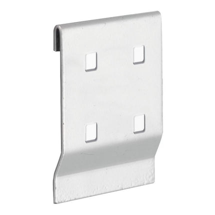 Szafka RASTERPLAN z otwartym frontem L500xW300xH200mm ( 9144428169 )