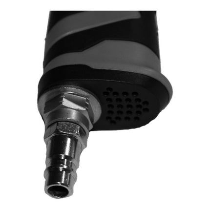 Pneumatyczny młot dłutujący AEROTEC CSP 150 Zestaw 4500 min-¹ ( 4000898554 )