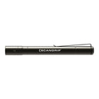 Latarka LED SCANGRIP FLASH PEN 200 lm ( 4000876713 )