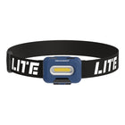 Latarka czołowa LED SCANGRIP LITE HEAD LITE A 1,5 V na baterie 3 x AAA Micro ( 4000873361 )