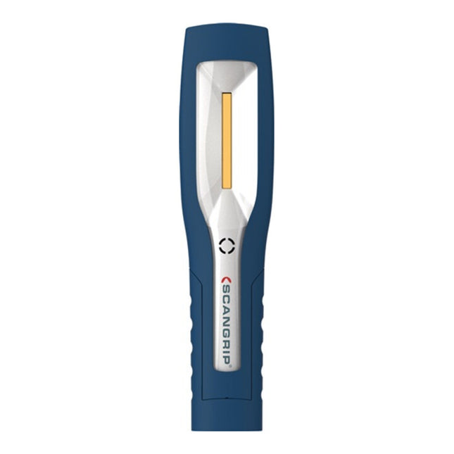 Akumulatorowa lampa ręczna LED SCANGRIP MINI MAG PRO 3,7 V 1200 mAh ( 4000873358 )