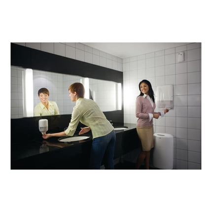 TORK dozownik do ręczników Tork 553000 H439xW333xD136ca.mm ( 9000474169 )