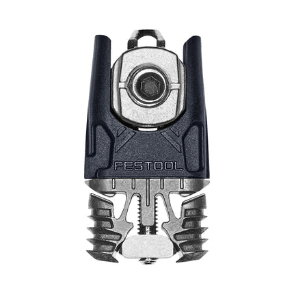 Festool KV D8/50 łącznik narożny 50 sztuk ( 203166 ) do frezarki do kołków DOMINO DF 500
