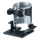 Makita 195561-4 Moduł frezujący obrotowy do akumulatorowej frezarki wielofunkcyjnej DRT 50 / RT 0700 C