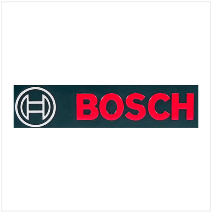 Bosch Bit Bohrer Set 23tlg. in Tough Box Bohren & Schrauben ( 2607019912 ) - Toolbrothers